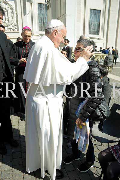 %_tempFileName094346_29032017%