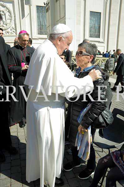 %_tempFileName094347_29032017%