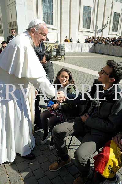 %_tempFileName094363_29032017%