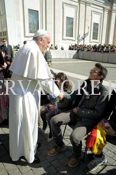 %_tempFileName094365_29032017%