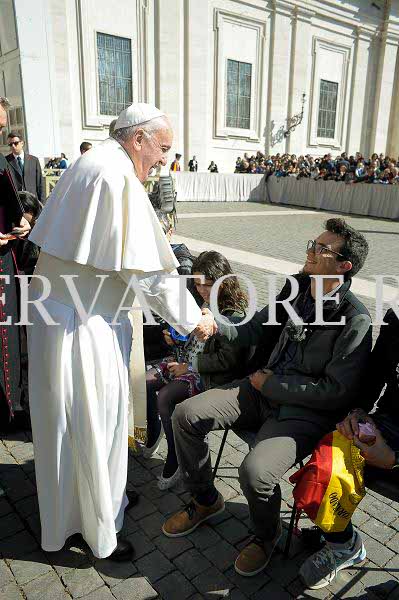 %_tempFileName094366_29032017%