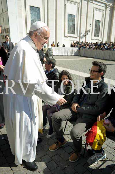 %_tempFileName094368_29032017%