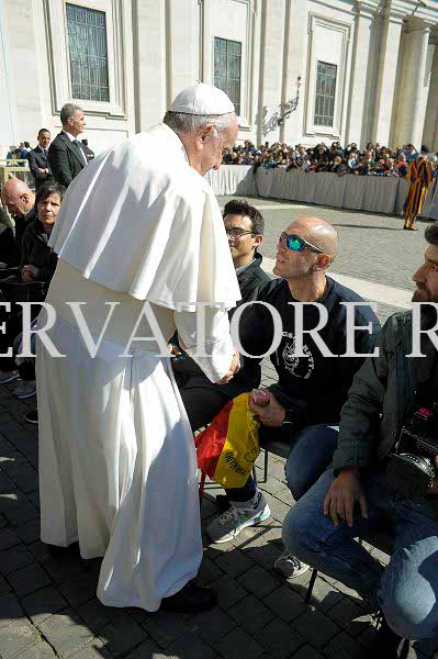 %_tempFileName094371_29032017%