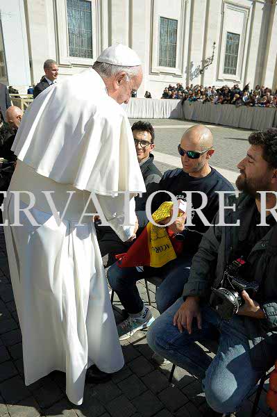 %_tempFileName094372_29032017%