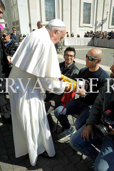 %_tempFileName094376_29032017%