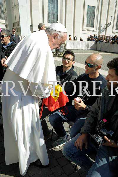 %_tempFileName094378_29032017%