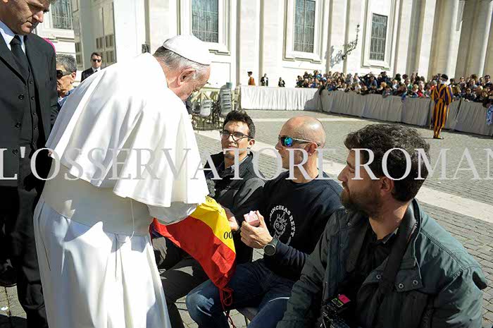 %_tempFileName094379_29032017%