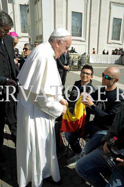 %_tempFileName094384_29032017%