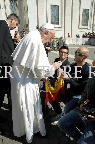 %_tempFileName094386_29032017%