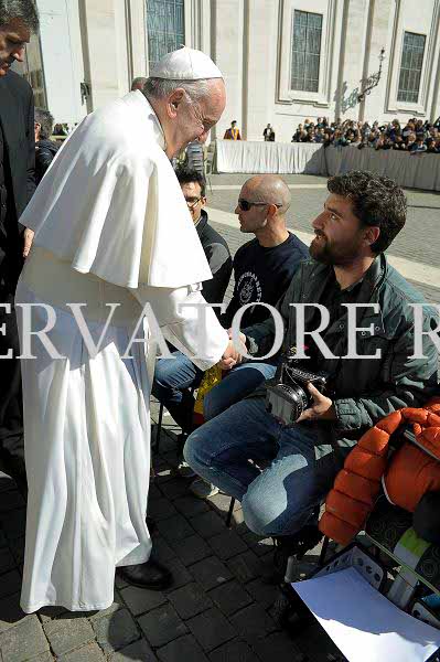 %_tempFileName094389_29032017%