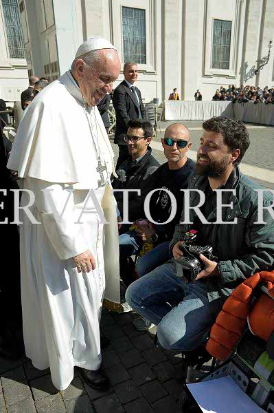 %_tempFileName094395_29032017%