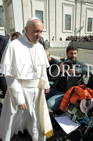 %_tempFileName094396_29032017%