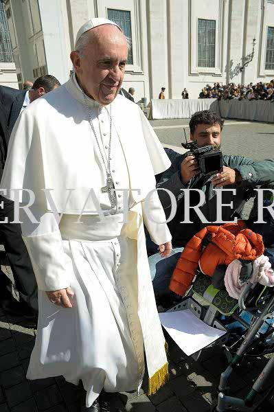 %_tempFileName094397_29032017%