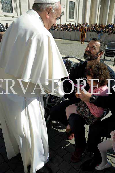 %_tempFileName094399_29032017%