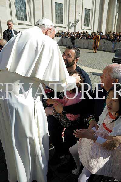 %_tempFileName094405_29032017%