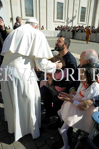 %_tempFileName094411_29032017%