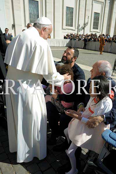 %_tempFileName094412_29032017%