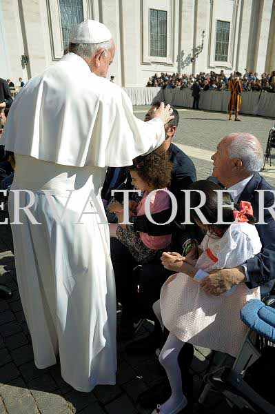 %_tempFileName094417_29032017%