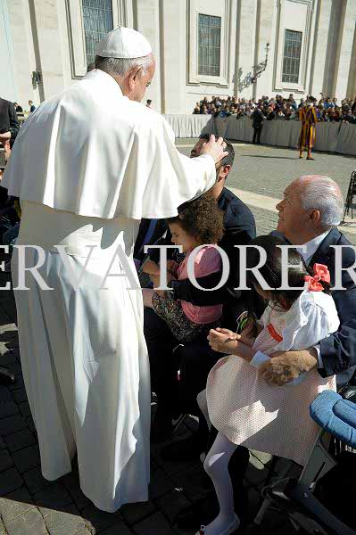 %_tempFileName094418_29032017%