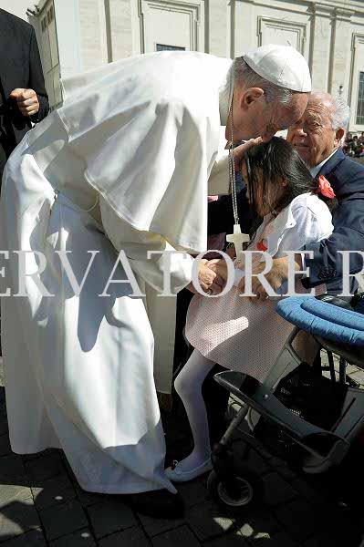 %_tempFileName094426_29032017%