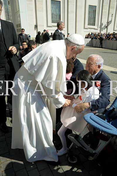 %_tempFileName094427_29032017%