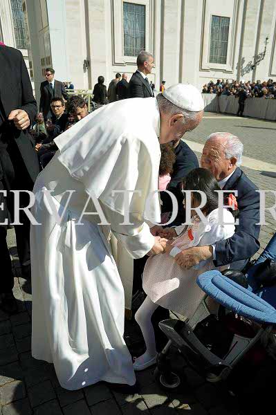 %_tempFileName094428_29032017%