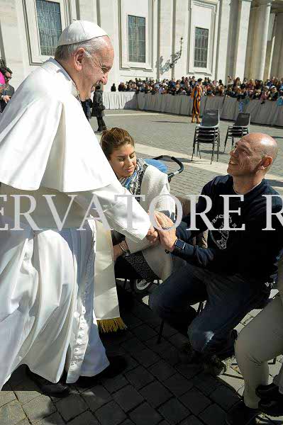 %_tempFileName094442_29032017%