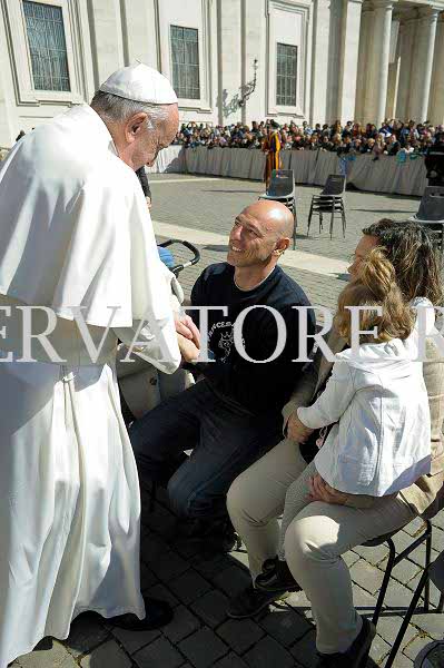 %_tempFileName094451_29032017%