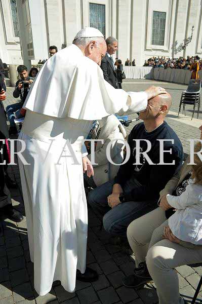 %_tempFileName094454_29032017%