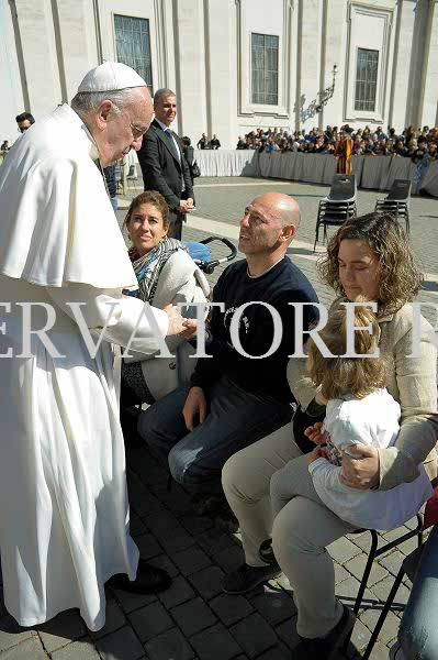 %_tempFileName094460_29032017%