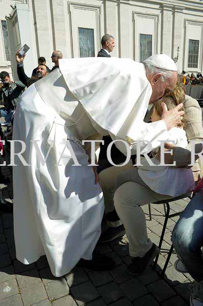 %_tempFileName094473_29032017%