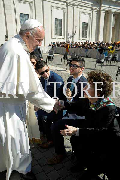 %_tempFileName094551_29032017%