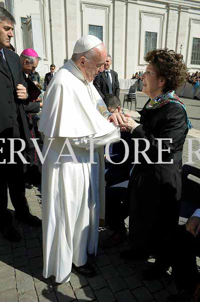 %_tempFileName094557_29032017%