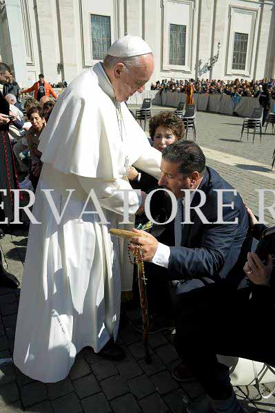 %_tempFileName094566_29032017%