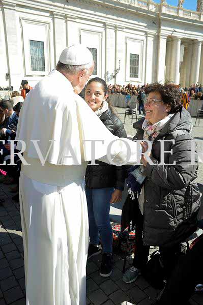 %_tempFileName094603_29032017%