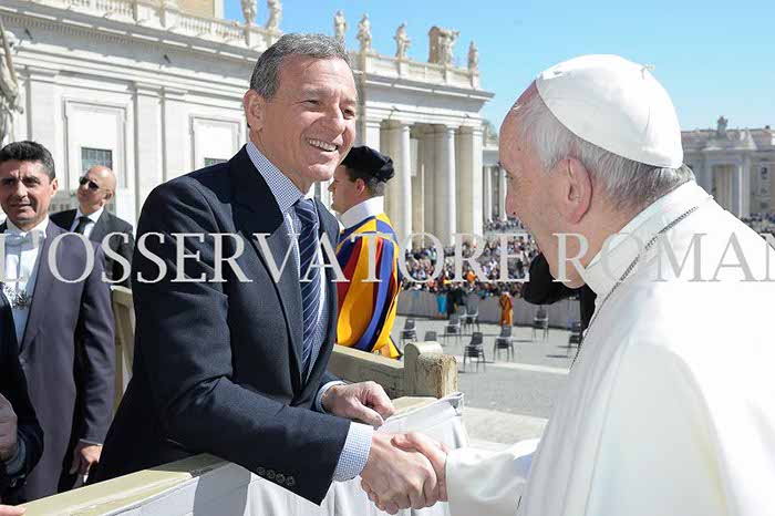 %_tempFileName094661_29032017%