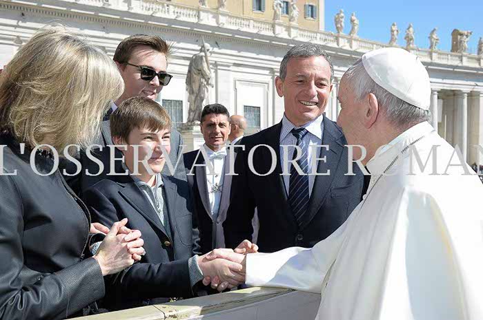 %_tempFileName094678_29032017%