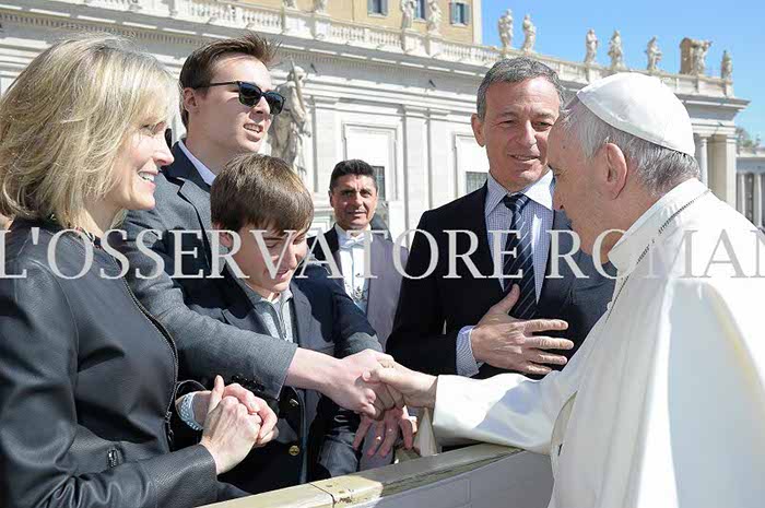 %_tempFileName094681_29032017%