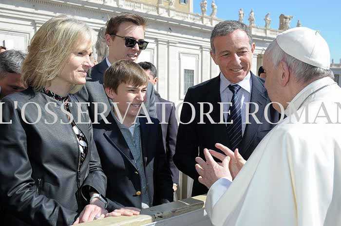 %_tempFileName094693_29032017%