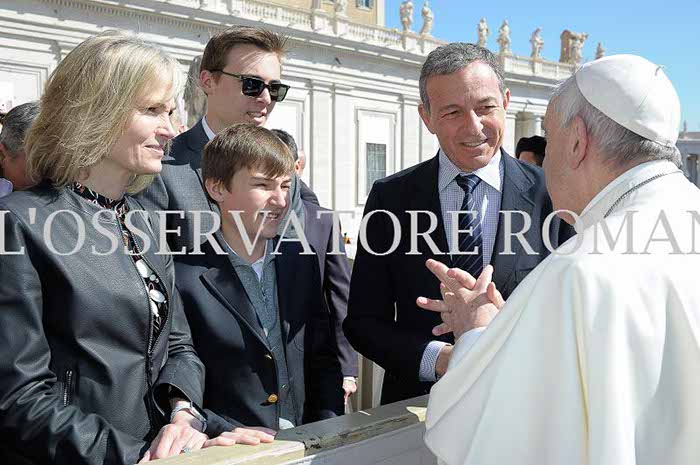 %_tempFileName094694_29032017%