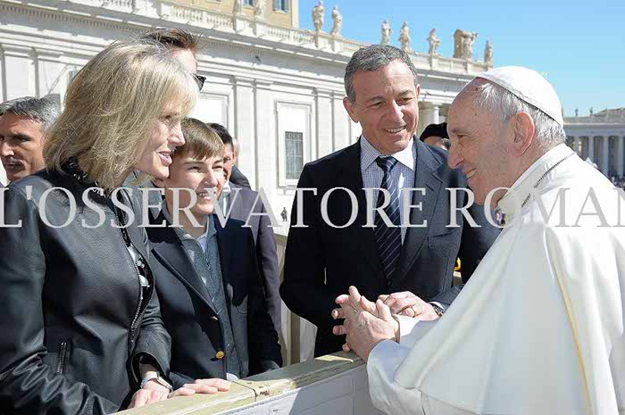 %_tempFileName094699_29032017%