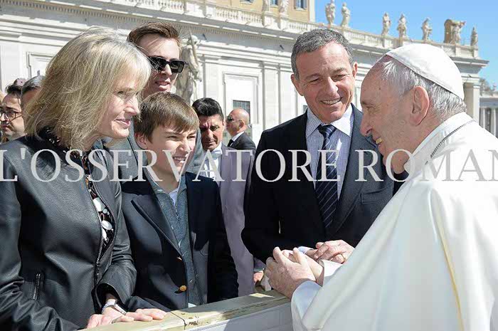 %_tempFileName094701_29032017%