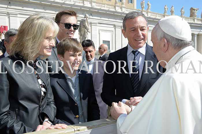 %_tempFileName094702_29032017%