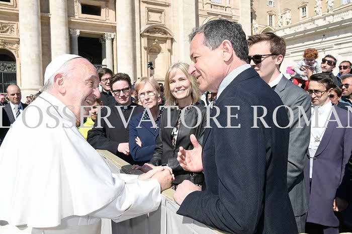 %_tempFileName094703_29032017%