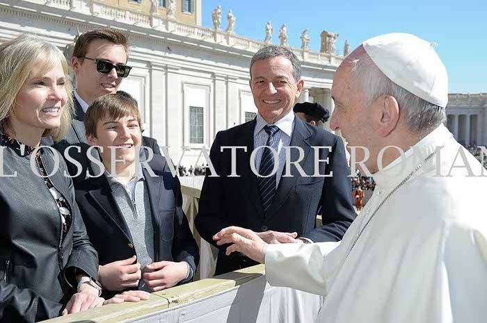 %_tempFileName094710_29032017%