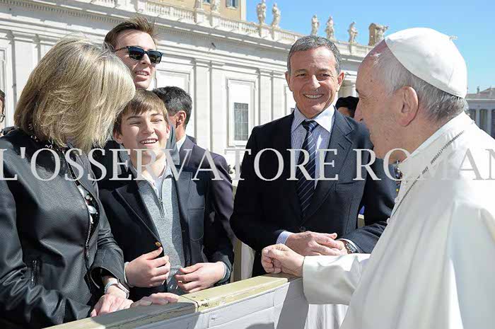 %_tempFileName094713_29032017%