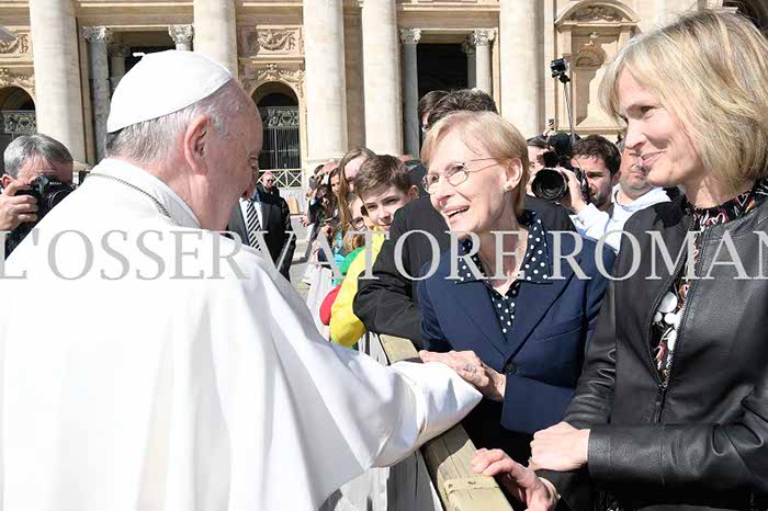 %_tempFileName094721_29032017%