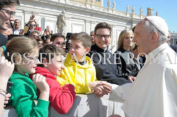 %_tempFileName094770_29032017%