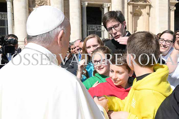 %_tempFileName094772_29032017%