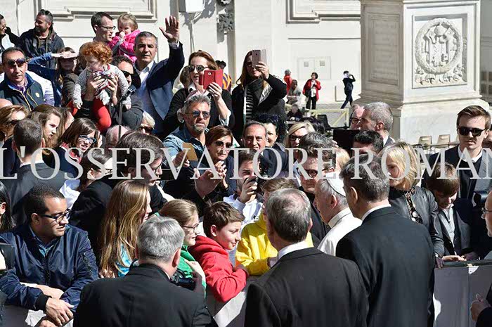 %_tempFileName094775_29032017%